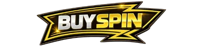 BUYSPIN